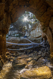 Lérins Sainte-Marguerite 2023