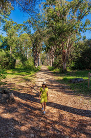 Lérins Sainte-Marguerite