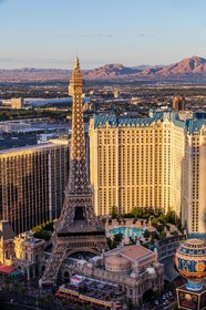 Las Vegas