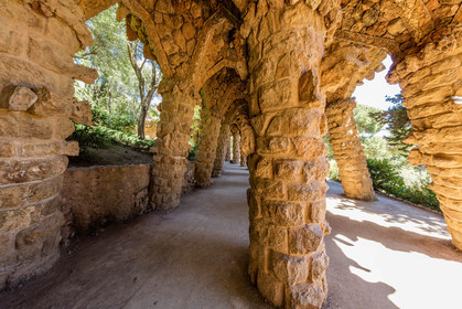 Barcelone
