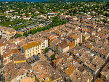 Valbonne