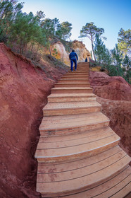 Roussillon