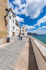 Sitges
