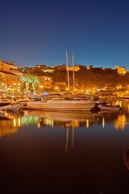 Porto Vecchio