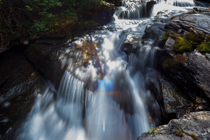 Torrent