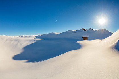 Auron