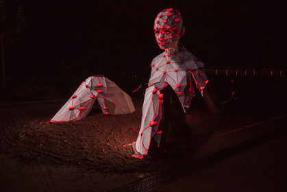 Festi Lumi 2018