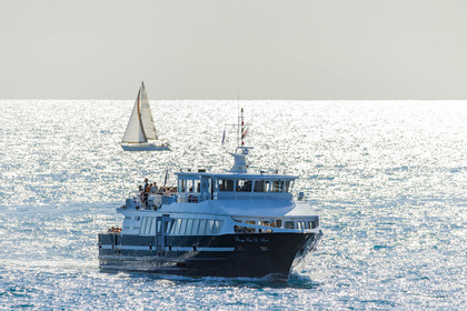 Rivage Côte d'Azur