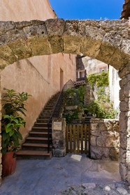 Barjols