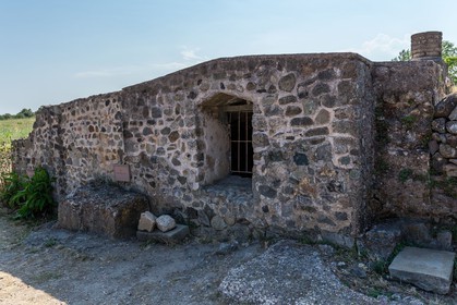 Aleria