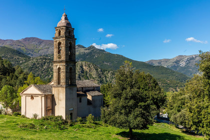 San Lorenzo
