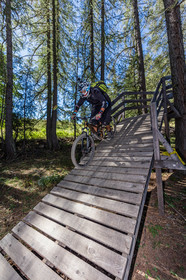 Vtt
