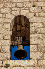 Castellane