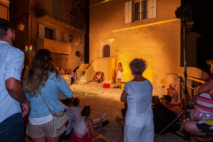 Festi Lumi 2018