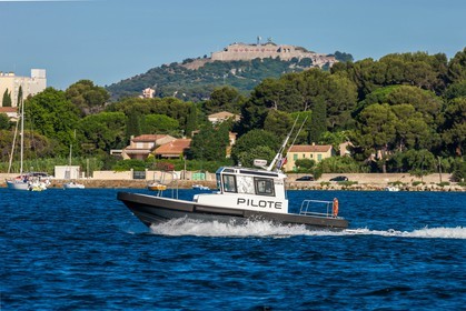 La Seyne-sur-Mer
