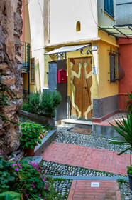 Valloria