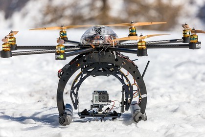 Drone