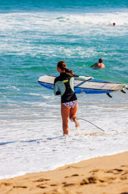 Surf