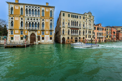 Venise