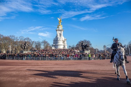 Londres
