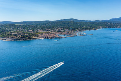 Saint-Tropez