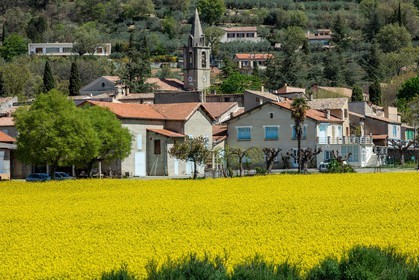 L'Escale