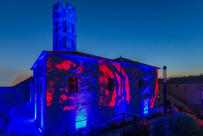 Festi Lumi 2018