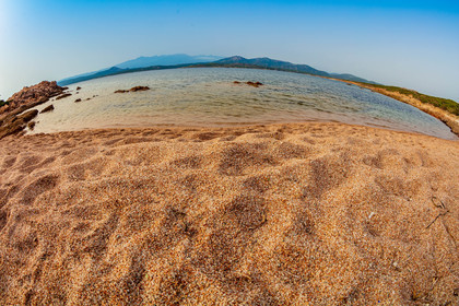 Tonnara