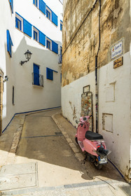 Sitges