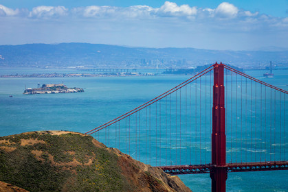San Francisco