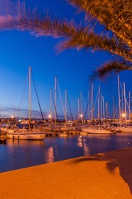 Canet-en-Roussillon
