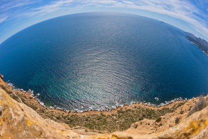 Cap Canaille