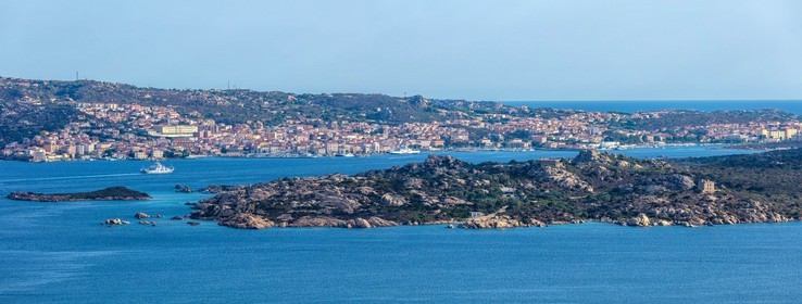 Maddalena