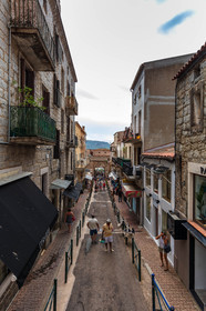 Porto-Vecchio