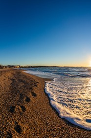 Six-Fours-les-Plages