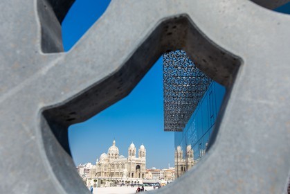 Marseille