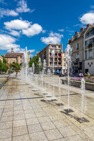 Montluçon