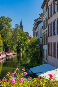 Strasbourg
