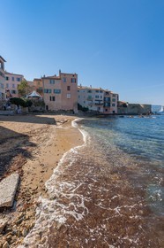 Saint-Tropez