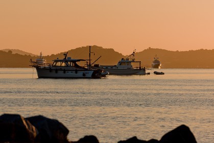 Porto Vecchio