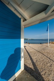Six-Fours-les-Plages