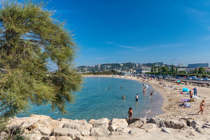 Marseille