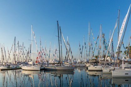 Cannes