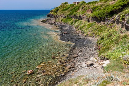 Six-Fours-les-Plages