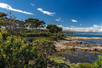 Antibes