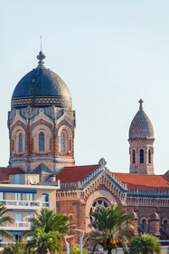 Saint-Raphaël