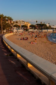 Cannes