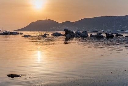 Porto-Vecchio