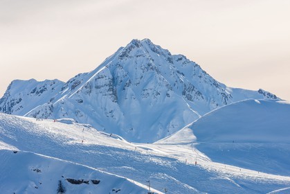 Auron