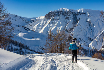 Auron